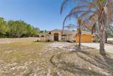 16402 Fringe Tree Drive - Photo 96
