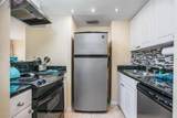 6157 Midnight Pass Road - Photo 10