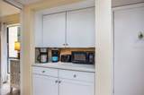 6157 Midnight Pass Road - Photo 11