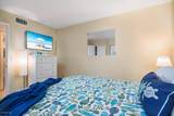 6157 Midnight Pass Road - Photo 12