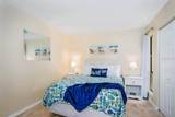 6157 Midnight Pass Road - Photo 13