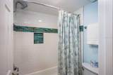 6157 Midnight Pass Road - Photo 14