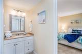 6157 Midnight Pass Road - Photo 15