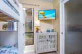 6157 Midnight Pass Road - Photo 17