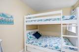 6157 Midnight Pass Road - Photo 18