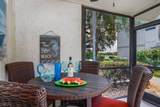 6157 Midnight Pass Road - Photo 19