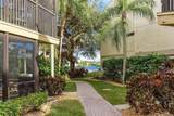 6157 Midnight Pass Road - Photo 2