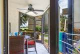 6157 Midnight Pass Road - Photo 20