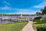 6157 Midnight Pass Road - Photo 24