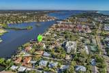 6157 Midnight Pass Road - Photo 28