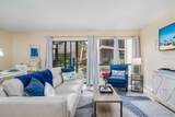 6157 Midnight Pass Road - Photo 3