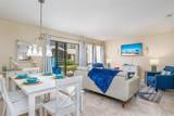 6157 Midnight Pass Road - Photo 4
