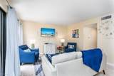 6157 Midnight Pass Road - Photo 5
