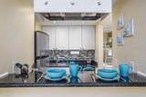 6157 Midnight Pass Road - Photo 6