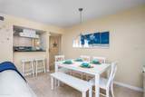 6157 Midnight Pass Road - Photo 7