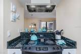 6157 Midnight Pass Road - Photo 8