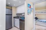6157 Midnight Pass Road - Photo 9