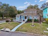 231 Jean Street - Photo 1