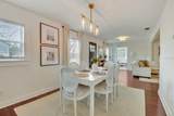 231 Jean Street - Photo 6