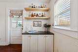 231 Jean Street - Photo 7