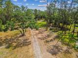 2853-2879 Saffold Road - Photo 38
