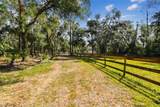 2853-2879 Saffold Road - Photo 4