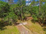 2853-2879 Saffold Road - Photo 40