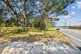 2853-2879 Saffold Road - Photo 6