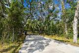 2853-2879 Saffold Road - Photo 8