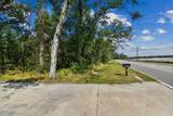 2853-2879 Saffold Road - Photo 9