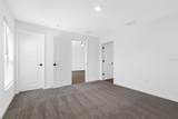 5205 Cap Road - Photo 6