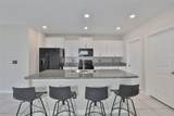 797 Olive Conch Street - Photo 11