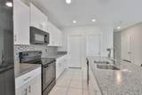 797 Olive Conch Street - Photo 12