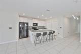 797 Olive Conch Street - Photo 13