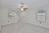 797 Olive Conch Street - Photo 15