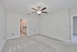 797 Olive Conch Street - Photo 17