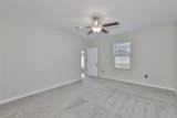 797 Olive Conch Street - Photo 19