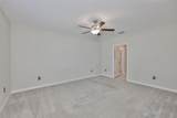 797 Olive Conch Street - Photo 20