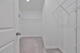 797 Olive Conch Street - Photo 21
