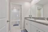 797 Olive Conch Street - Photo 22