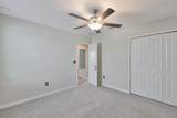 797 Olive Conch Street - Photo 23