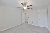797 Olive Conch Street - Photo 24