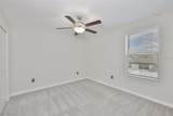 797 Olive Conch Street - Photo 25