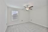 797 Olive Conch Street - Photo 26