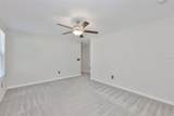 797 Olive Conch Street - Photo 27