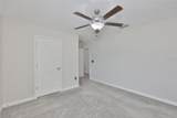 797 Olive Conch Street - Photo 28