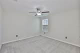 797 Olive Conch Street - Photo 29