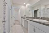 797 Olive Conch Street - Photo 31