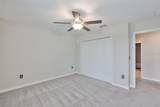 797 Olive Conch Street - Photo 32