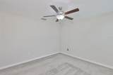 797 Olive Conch Street - Photo 33